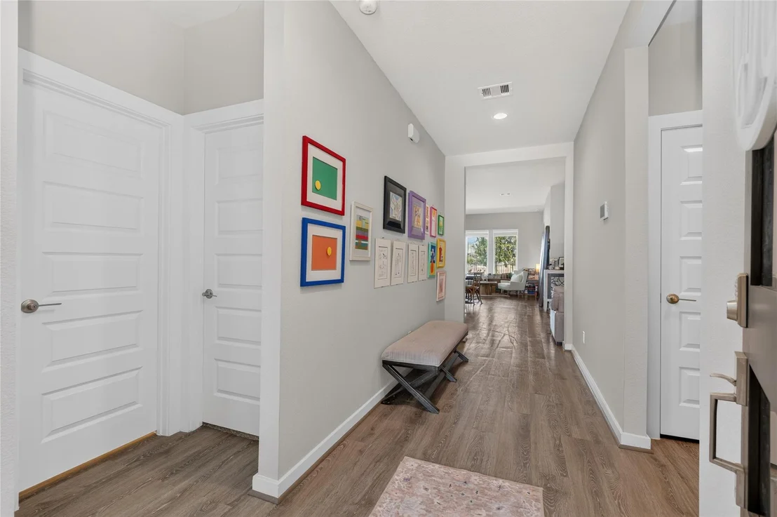 Photo of 3522 Gore Creek Drive