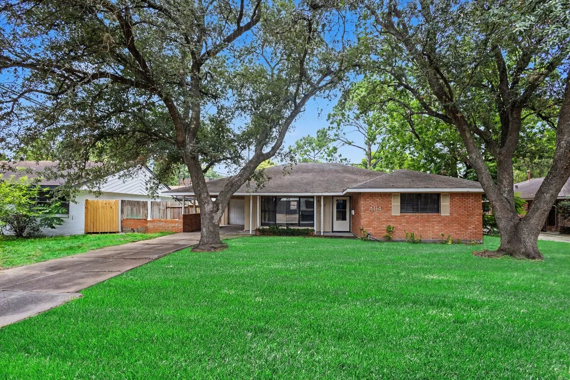 Photo of 4114 Lemac Drive
