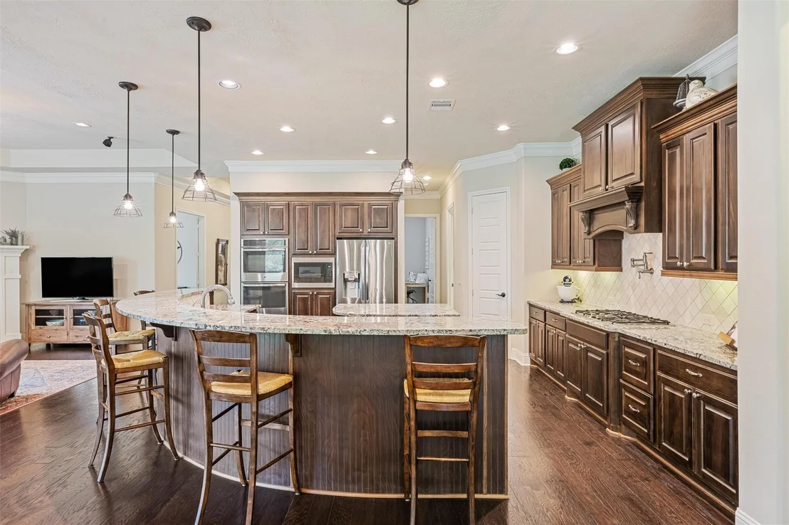 Photo of 103 Lake View Loop