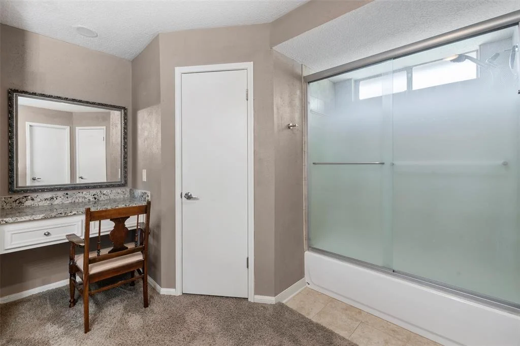 Photo of 3614 Alderwood Drive