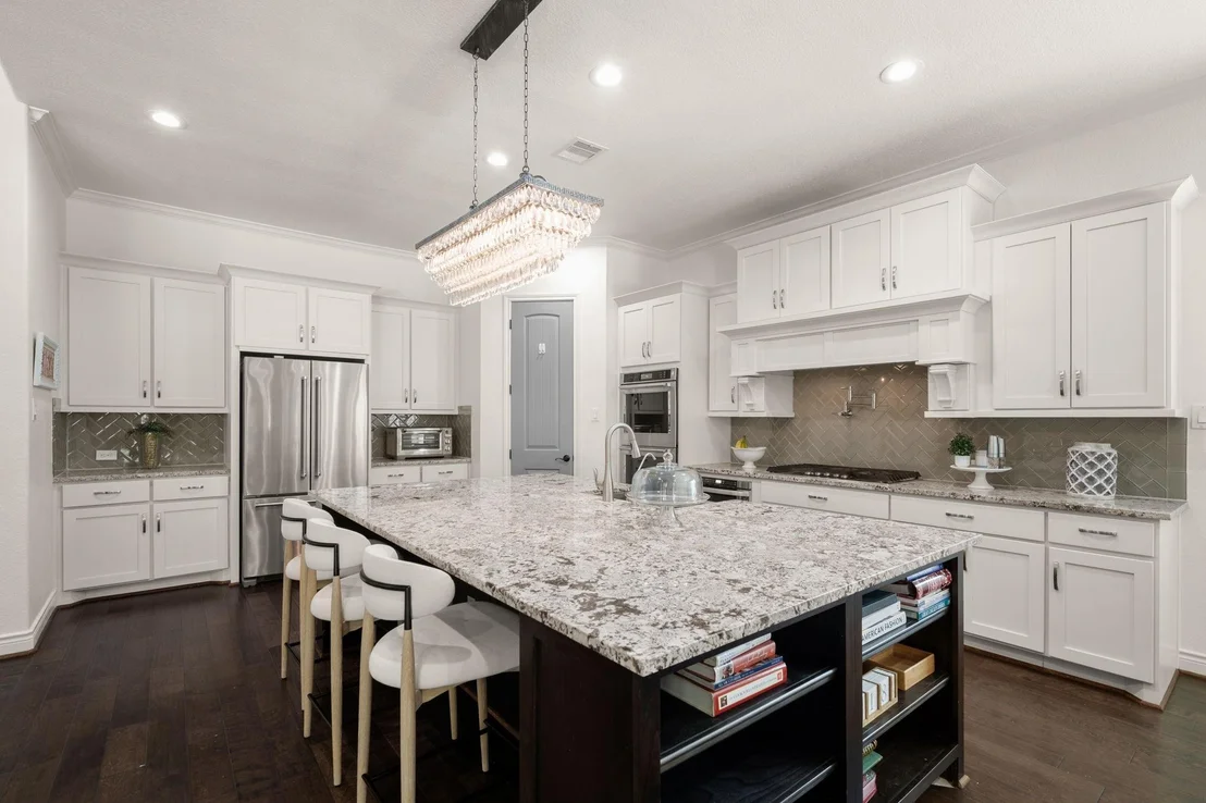 Photo of 27715 Ossineke Drive