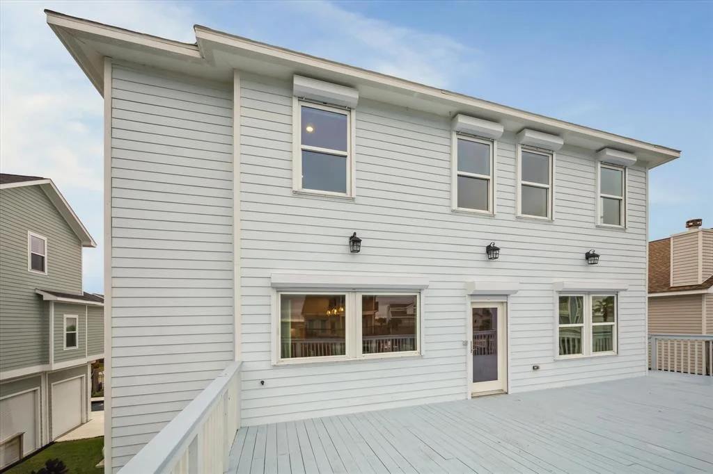 Photo of 430 Amanda Circle