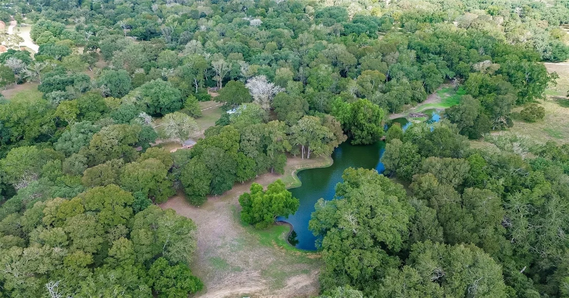 Photo of 1135 Buescher Road