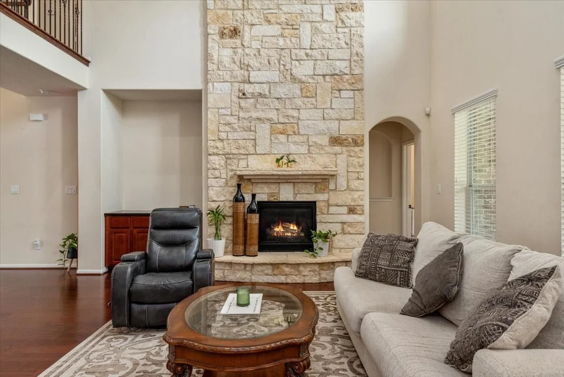 Photo of 8105 Tranquil Lake Way