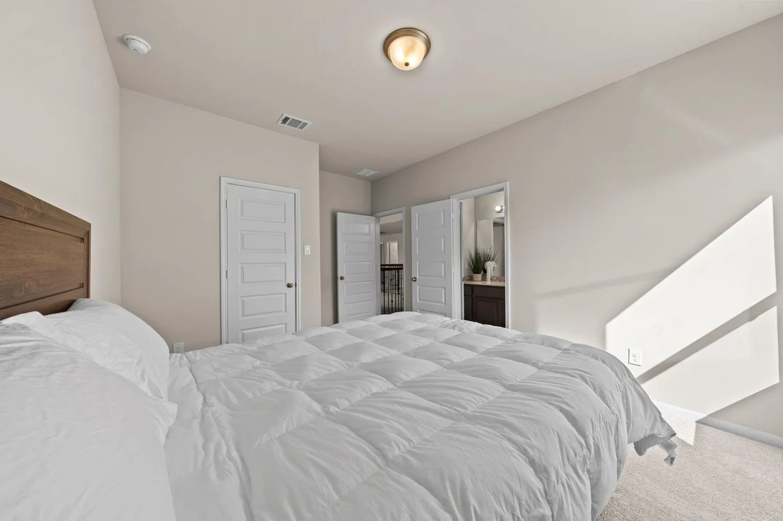 Photo of 4210 Basin Park Drive