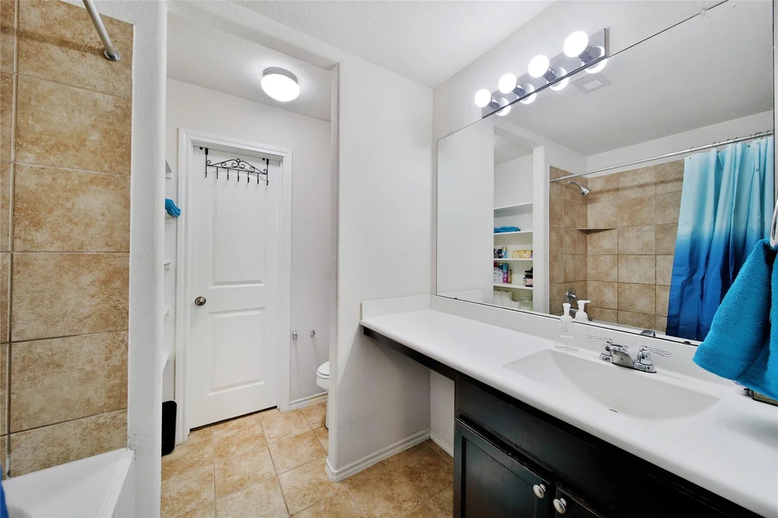 Photo of 6814 Pear Point Lane