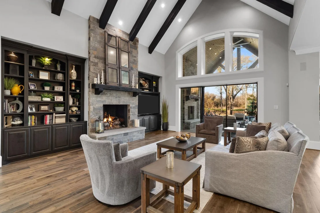 Photo of 3235 Ginter Lane