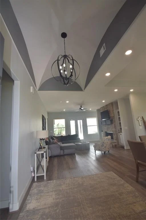 Photo of 7 Long Horn Loop Court