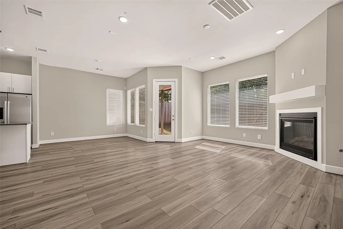 Photo of 1726 Wandering Hills Road