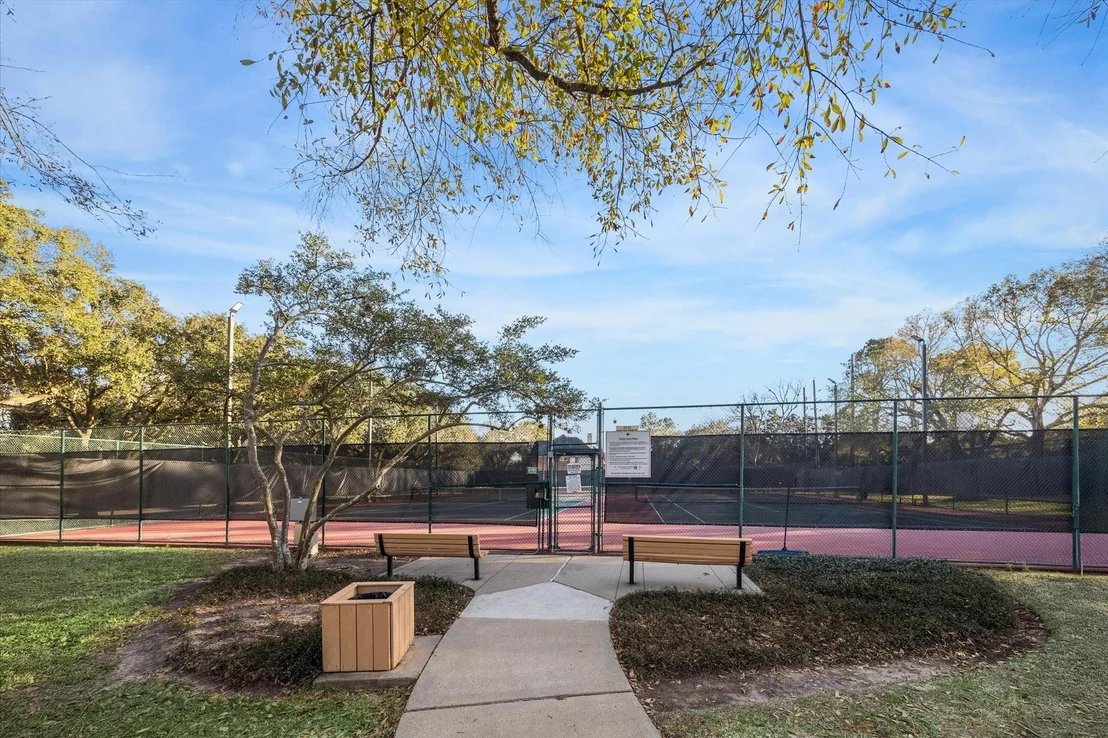 Photo of 22703 Blue Canyon Drive