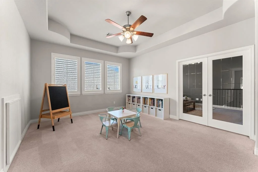 Photo of 4282 Orchard Pass Drive
