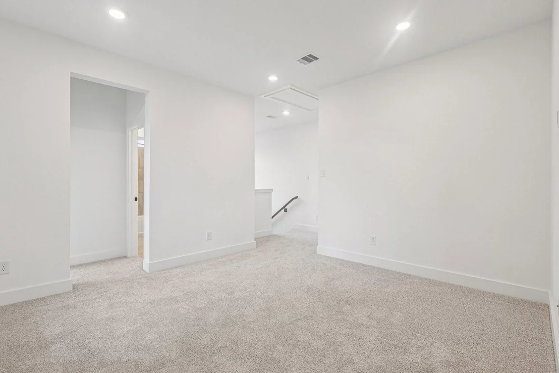 Photo of 22315 Prickly Pear Drive