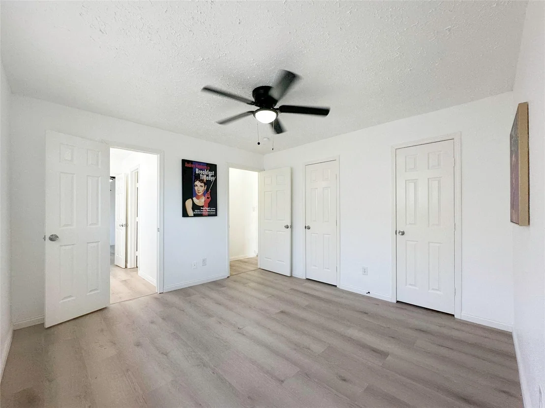 Photo of 9219 Benchley Drive