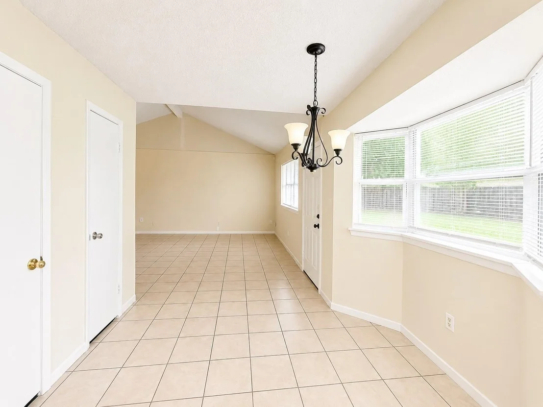 Photo of 10311 Mountain Park Drive