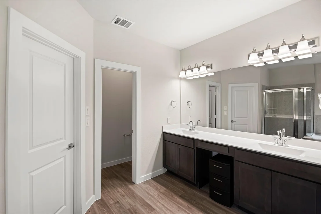 Photo of 11764 Oakwood Ranch Drive
