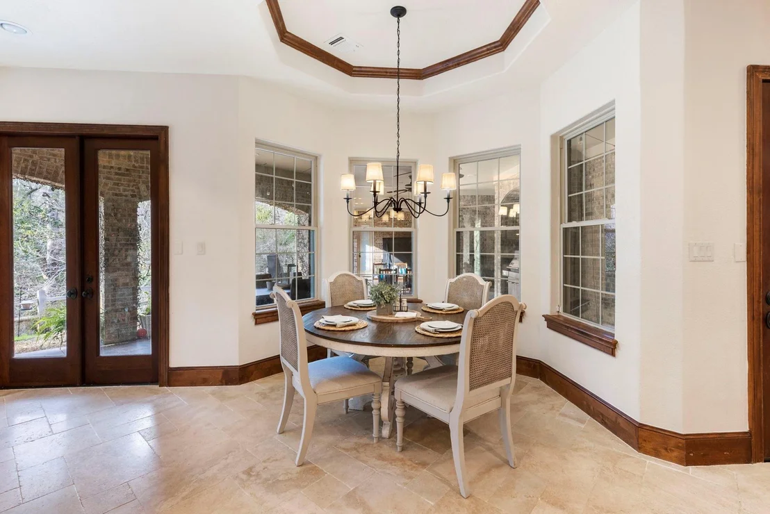 Photo of 7421 Enchanted Stream Drive
