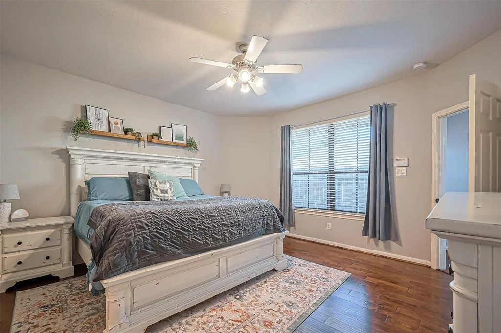 Photo of 2811 Legends Crest Drive