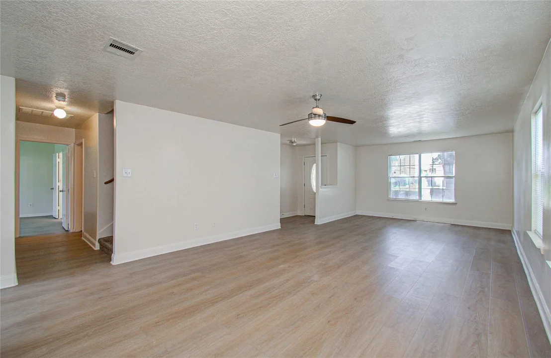 Photo of 19638 Perth Meadows Court