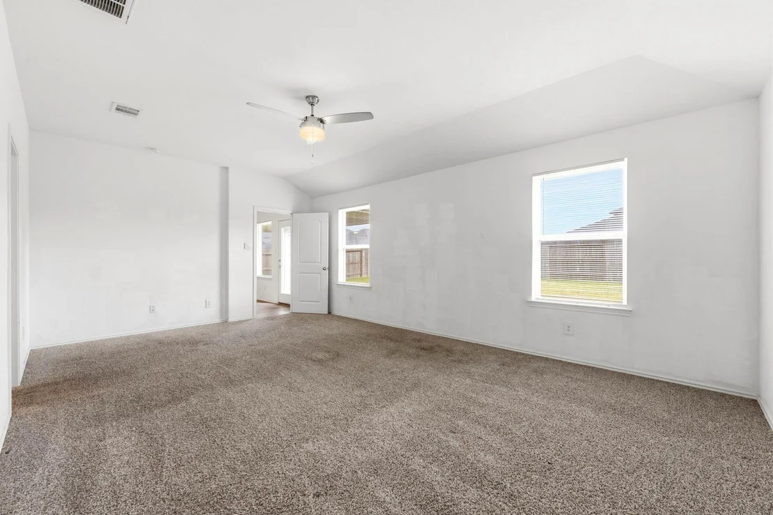 Photo of 314 Dyers Pointe Drive
