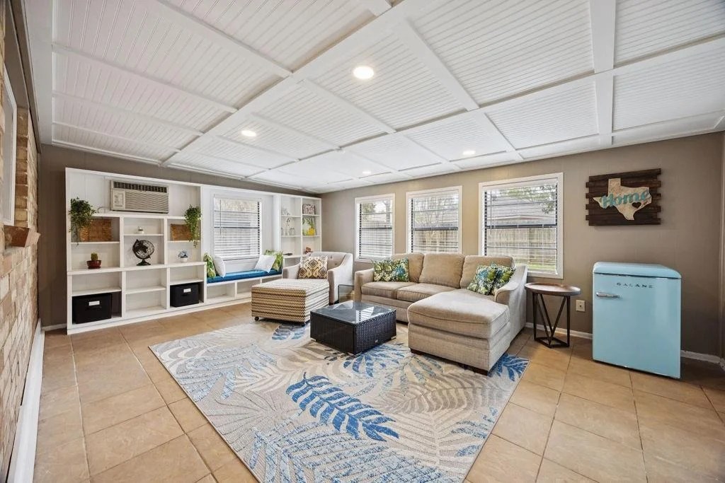 Photo of 12407 Brandywyne Drive