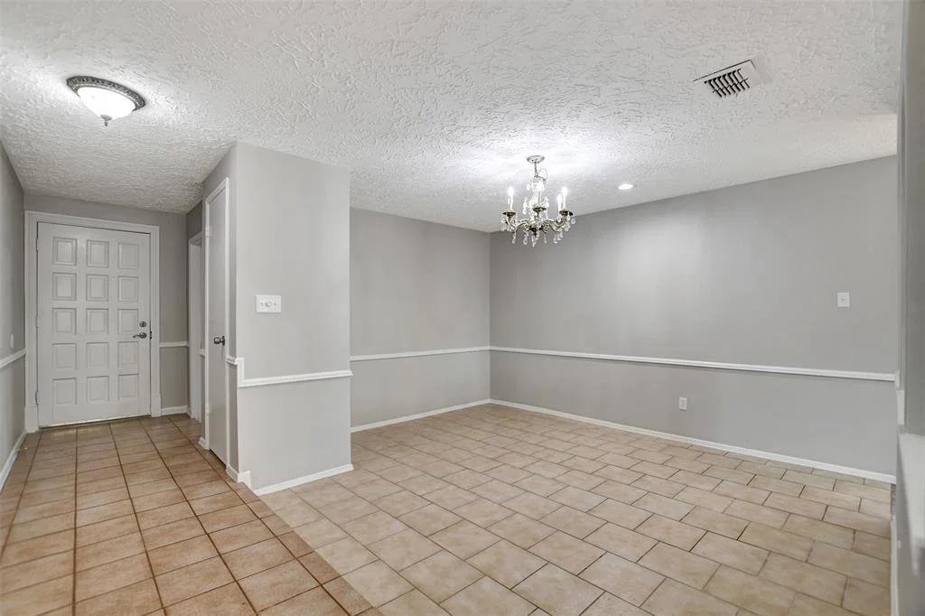 Photo of 6902 Desert Rose Lane