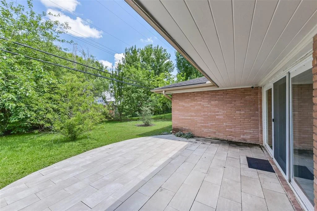 Photo of 9207 Timberside Drive