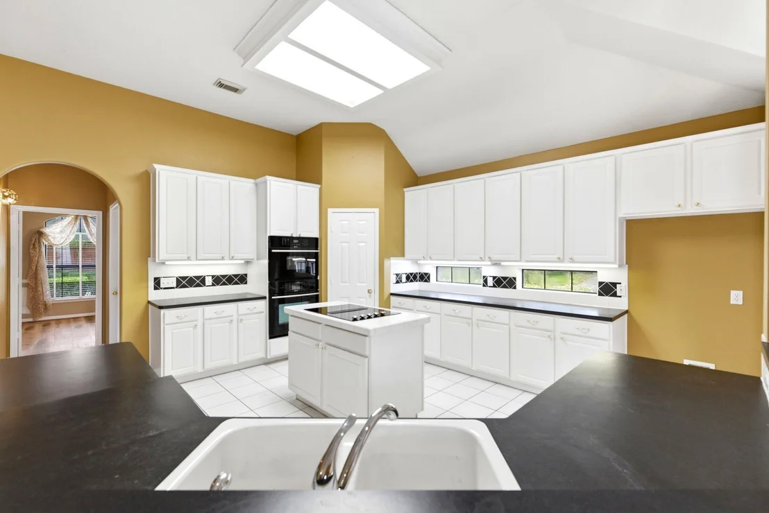 Photo of 18903 Big Cypress Drive