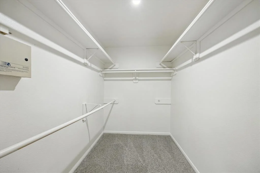 Photo of 6307 Northmark Drive