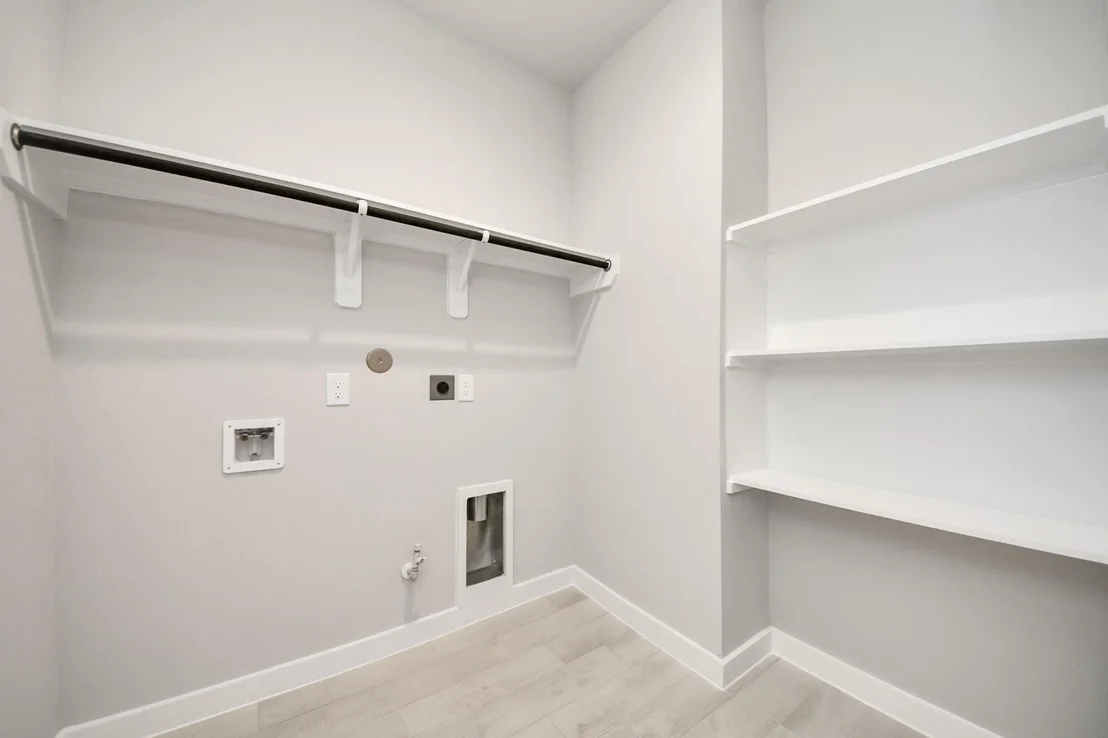 Photo of 11127 Rose River Drive
