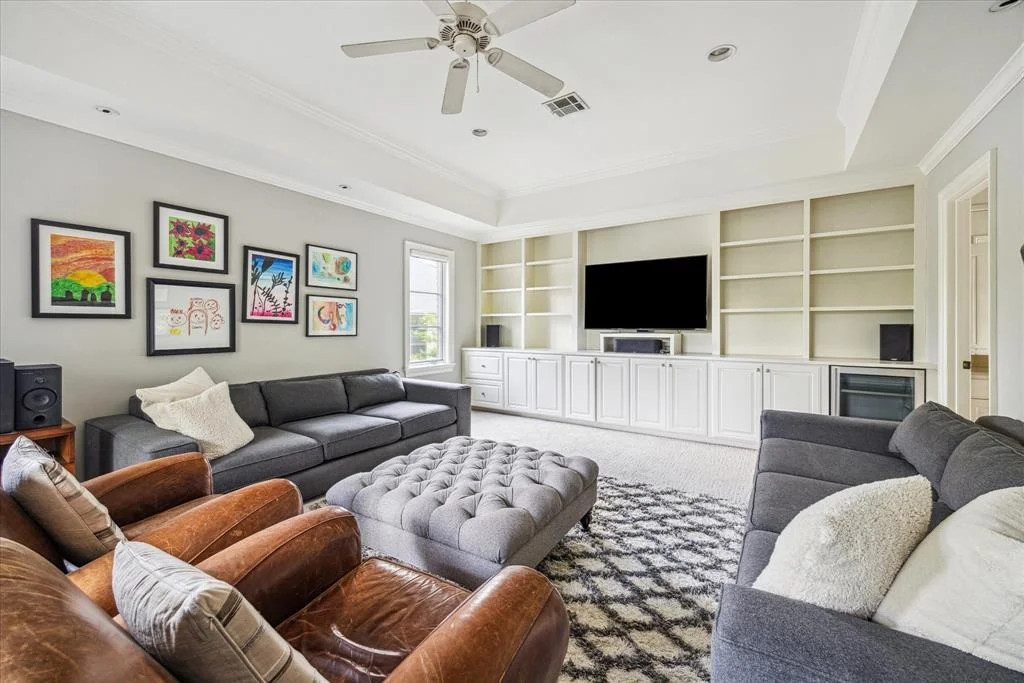 Photo of 4010 Overbrook Lane