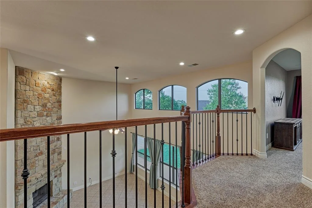 Photo of 40606 Manor Drive