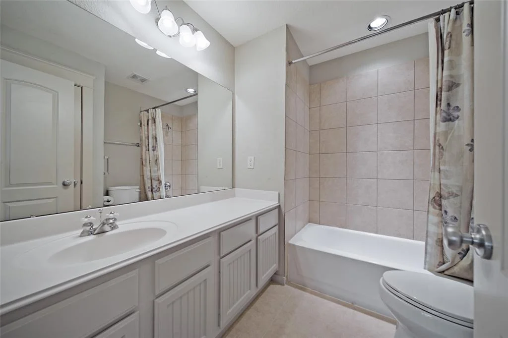 Photo of 13519 Cardinal Flowers Drive