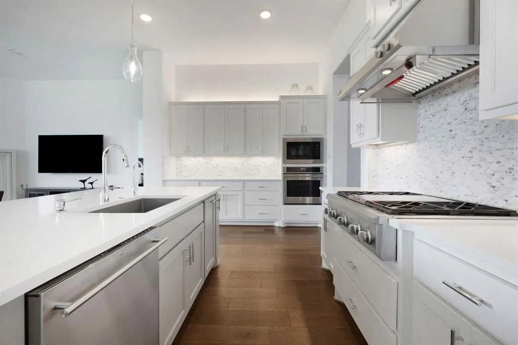 Photo of 15903 Talala Trail