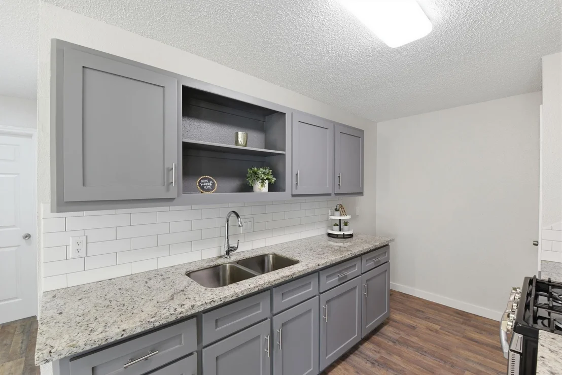 Photo of 13747 Vickston Lane