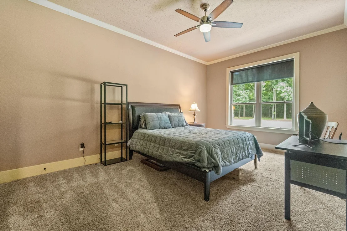 Photo of 9453 Deer Path Lane