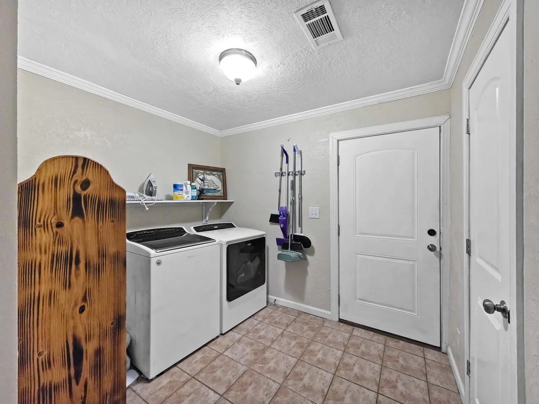 Photo of 13375 Craig Lane