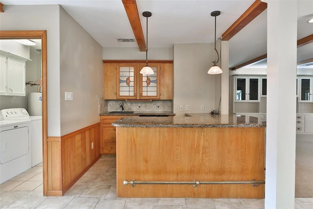 Photo of 4903 Candlemist Drive
