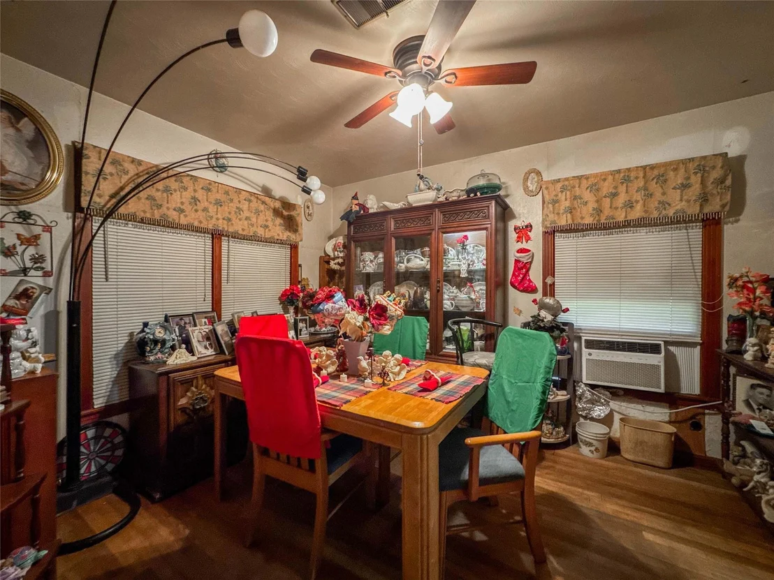 Photo of 821 Cypress Street