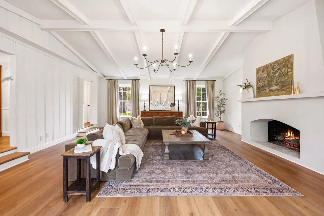 Photo of 3613 Sunnybrook Lane