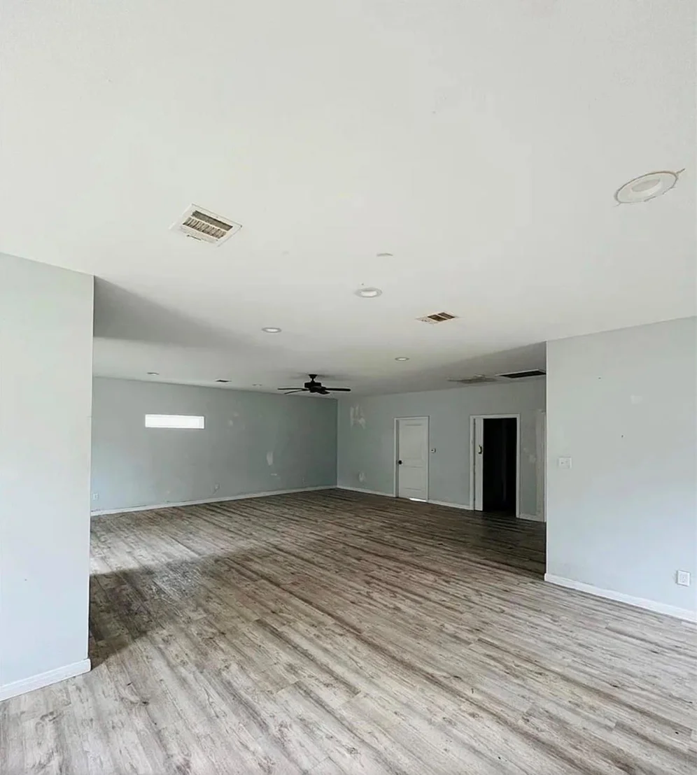 Photo of 602 Big Deer Drive