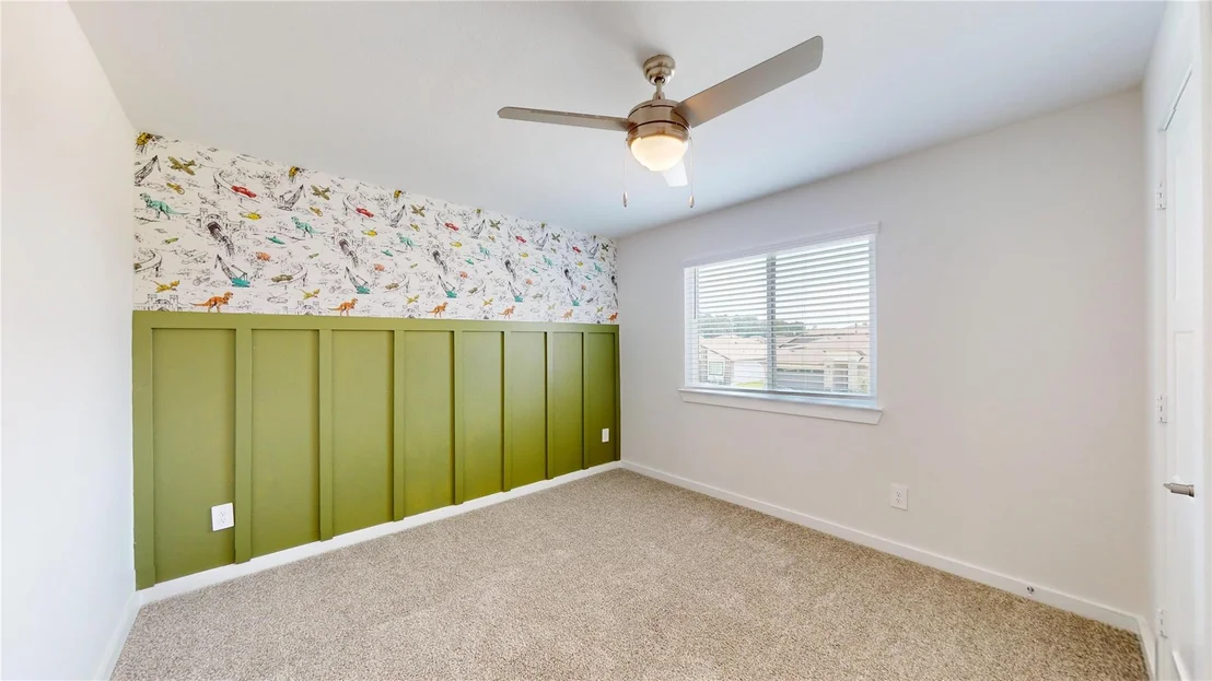 Photo of 10428 Great Basin Lane