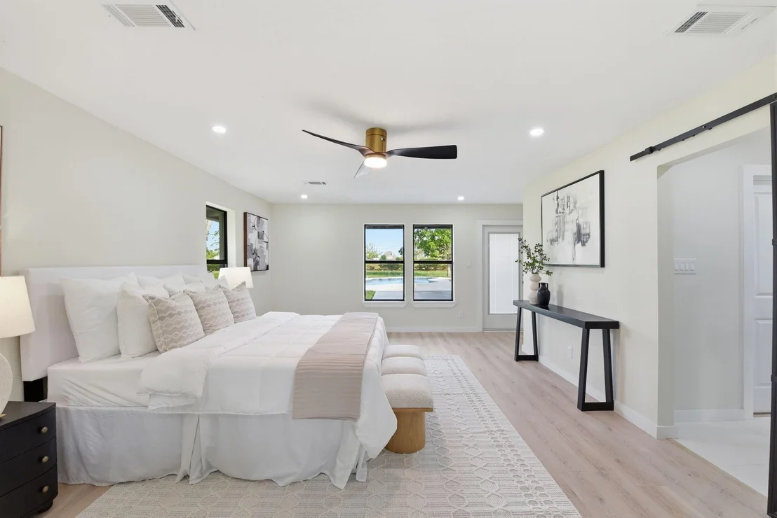 Photo of 1011 Sycamore Road