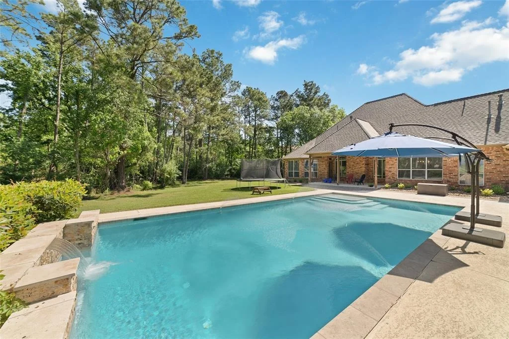 Photo of 3707 Loma Court