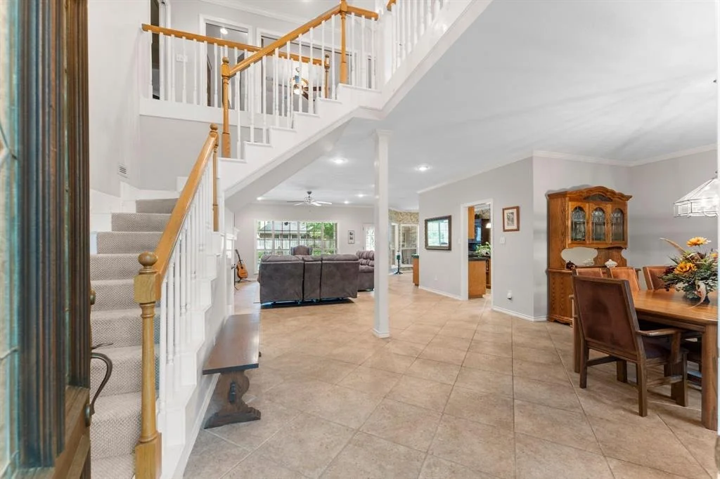 Photo of 427 Heather Lane