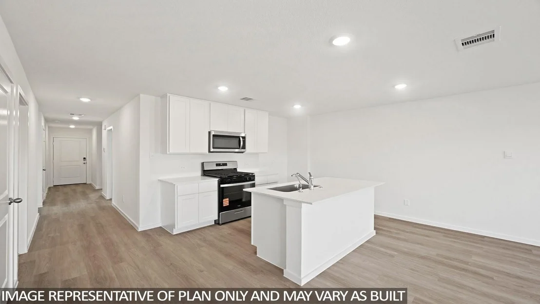 Photo of 13937 Viceroy Way