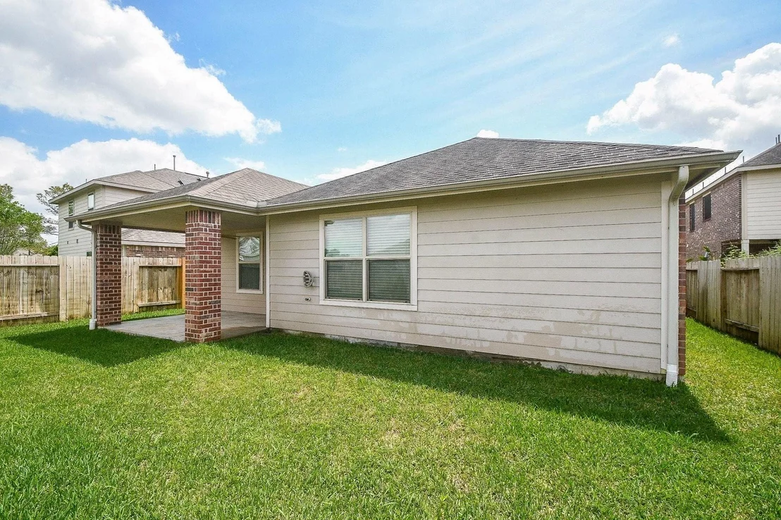 Photo of 22606 Banter Point Lane