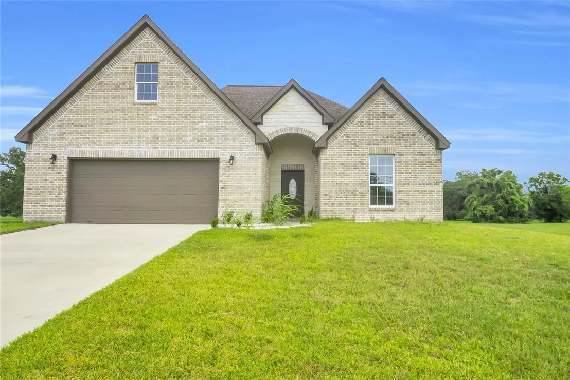 Photo of 632 Mill Road