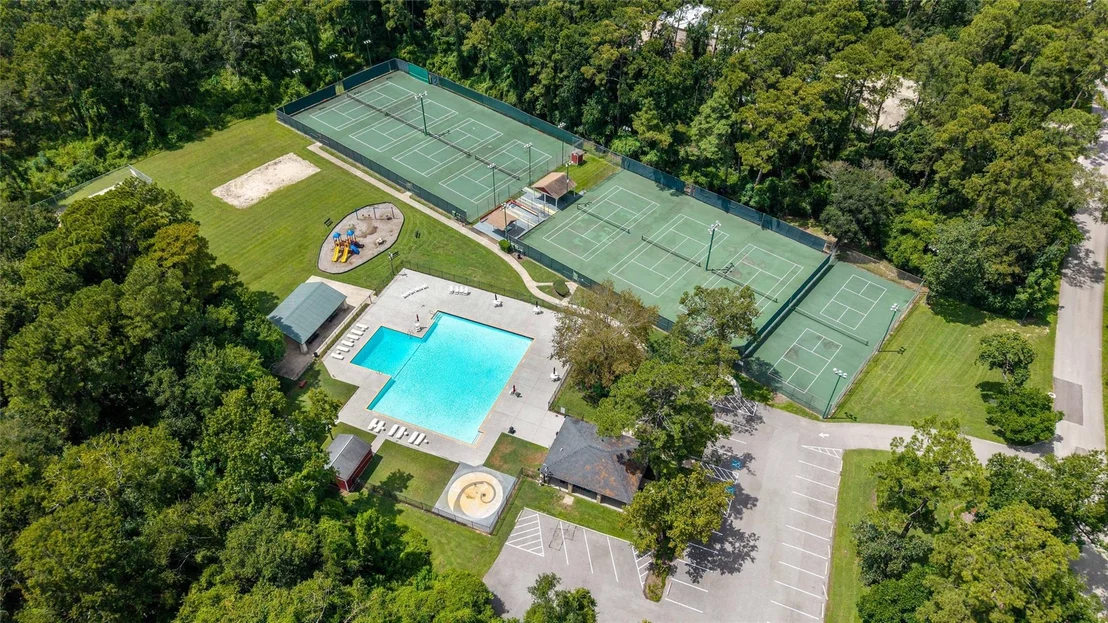 Photo of 601 Brandon Road