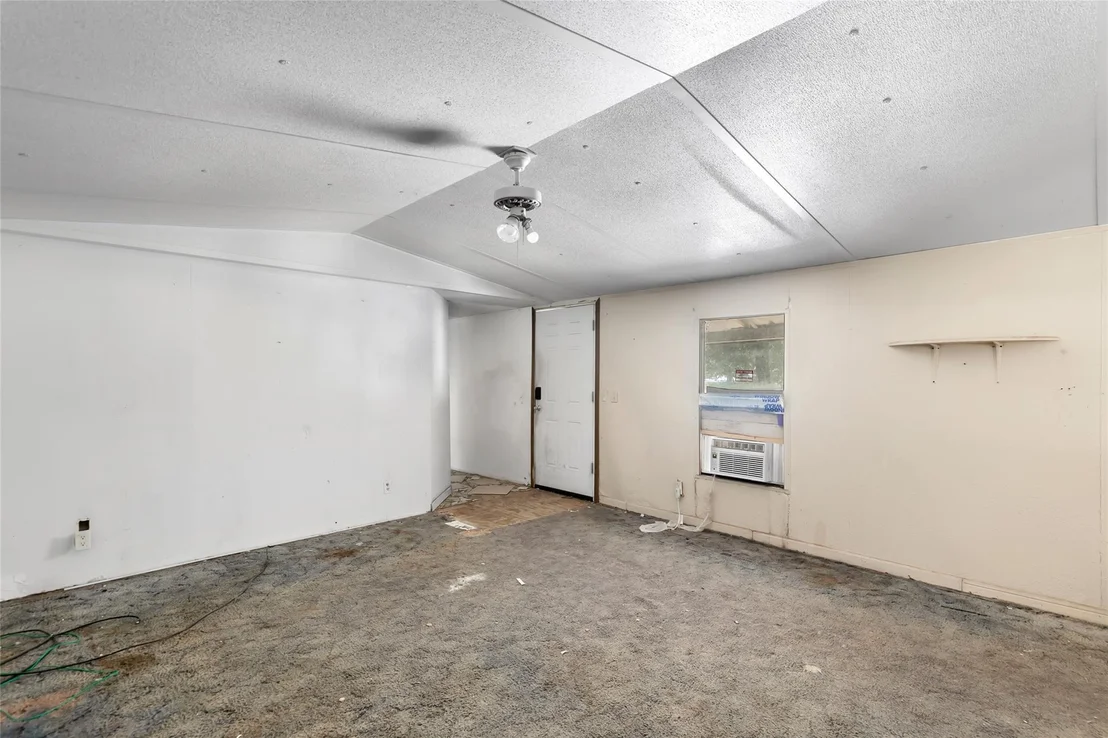 Photo of 750 County Road 6471