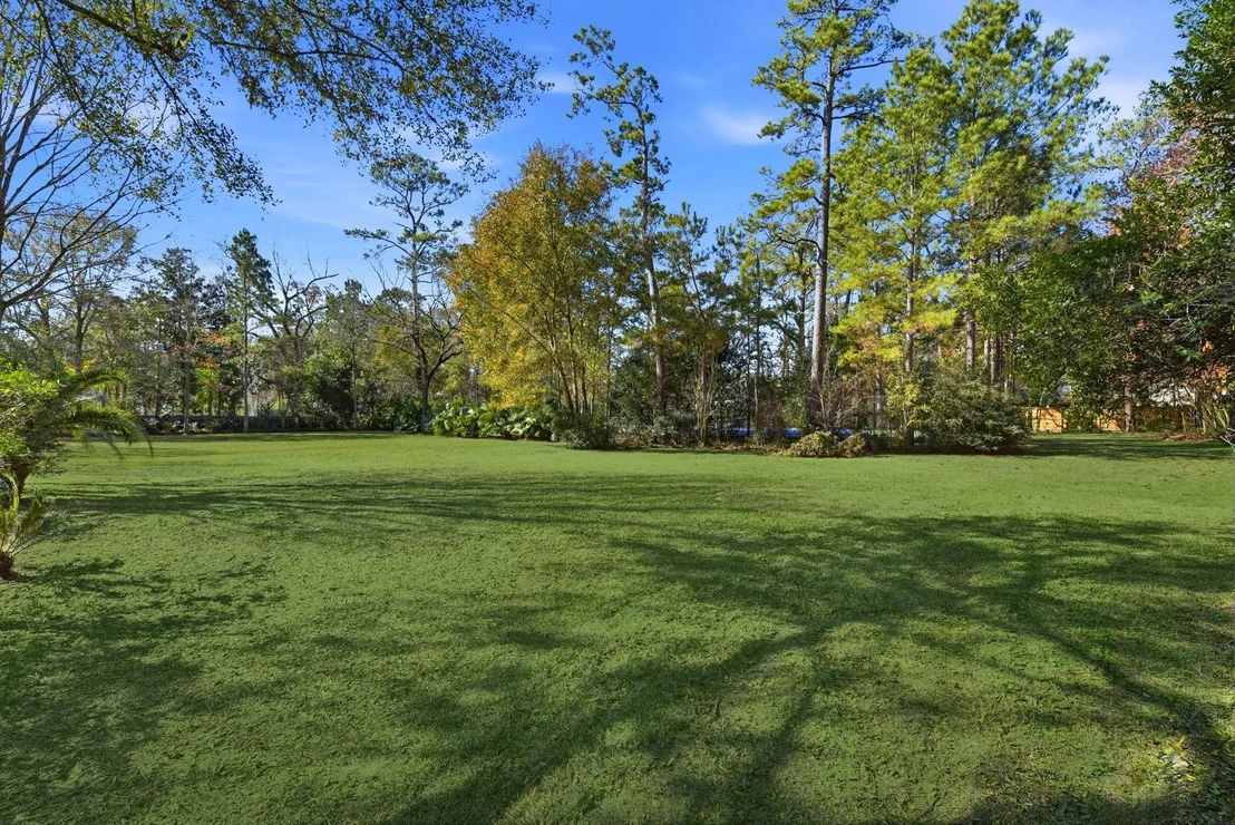 Photo of 211 Timberwilde Lane